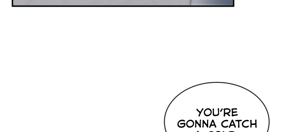 Defence Mechanism Zinmanga X Chapter 22 Page 15