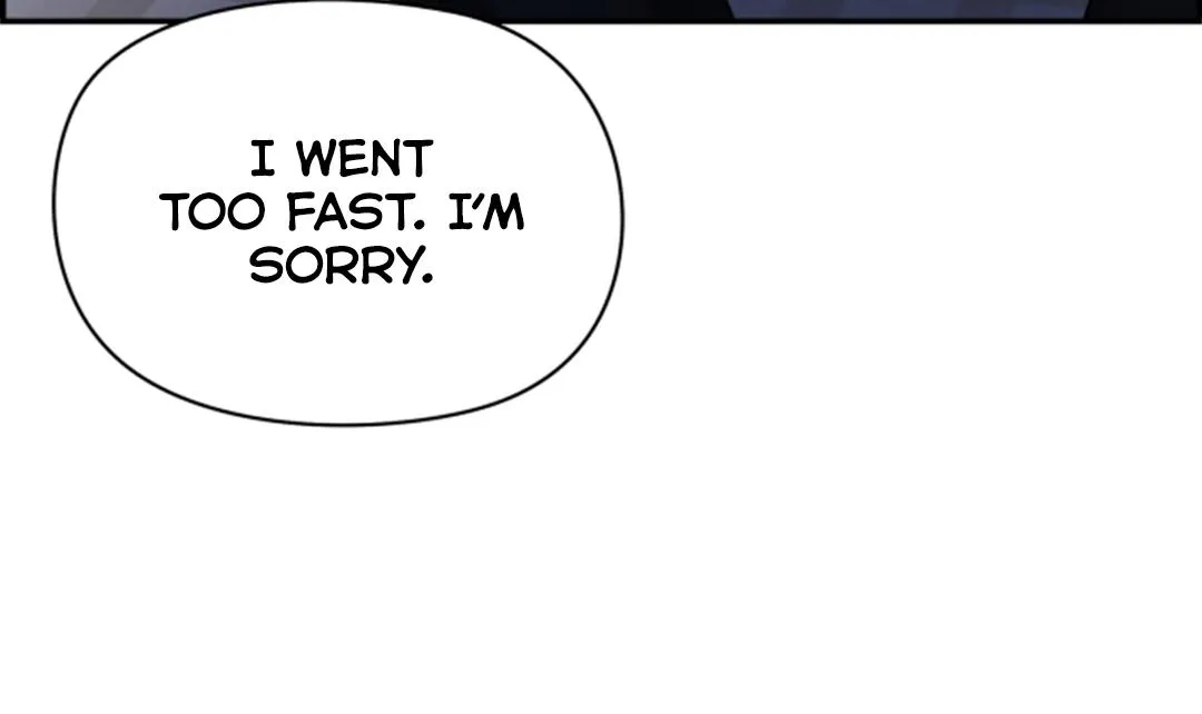 Defence Mechanism Zinmanga X Chapter 21 Page 39