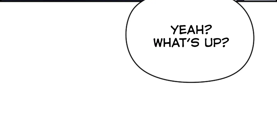 Defence Mechanism Zinmanga X Chapter 20 Page 7