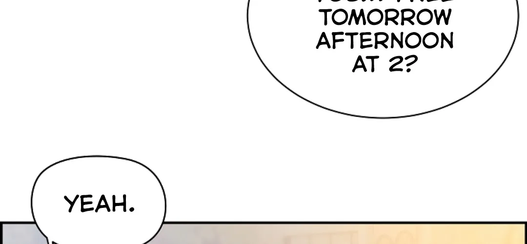 Defence Mechanism Zinmanga X Chapter 20 Page 11