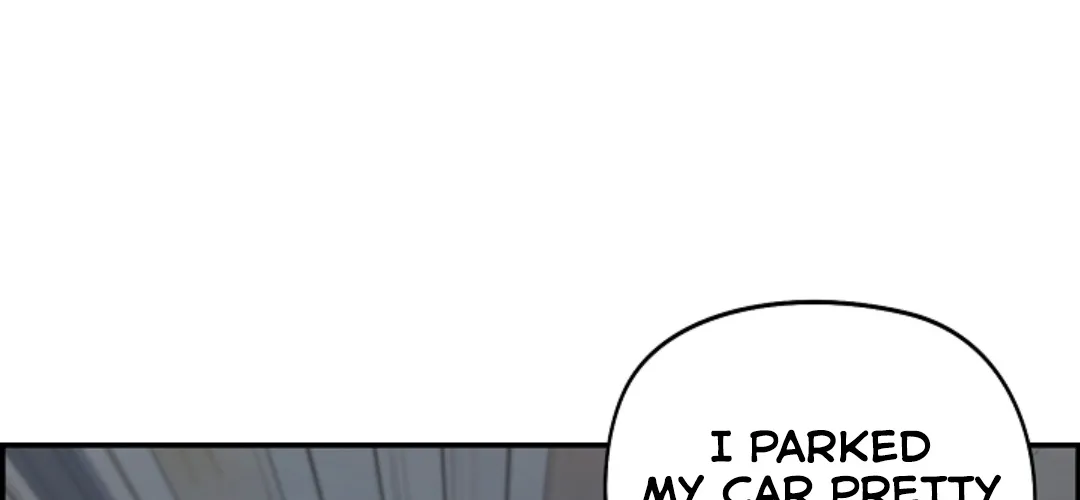 Defence Mechanism Zinmanga X Chapter 20 Page 51