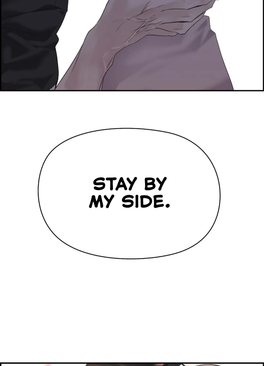Defence Mechanism Zinmanga X Chapter 20 Page 134