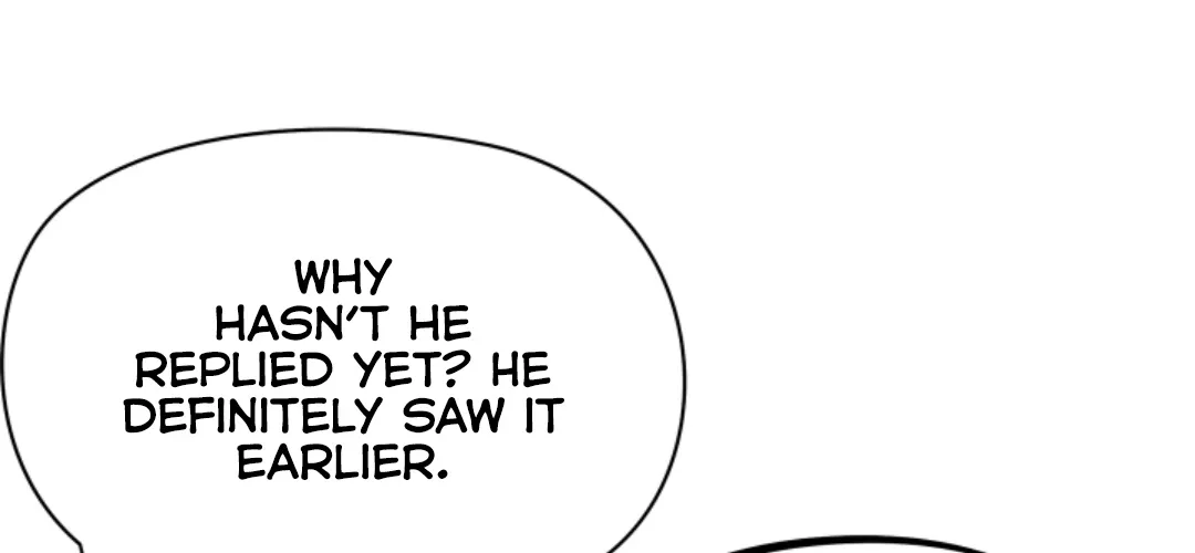 Defence Mechanism Zinmanga X Chapter 19 Page 5