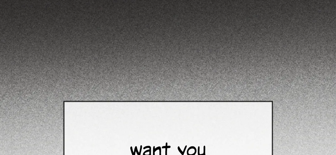 Defence Mechanism Zinmanga X Chapter 19 Page 38