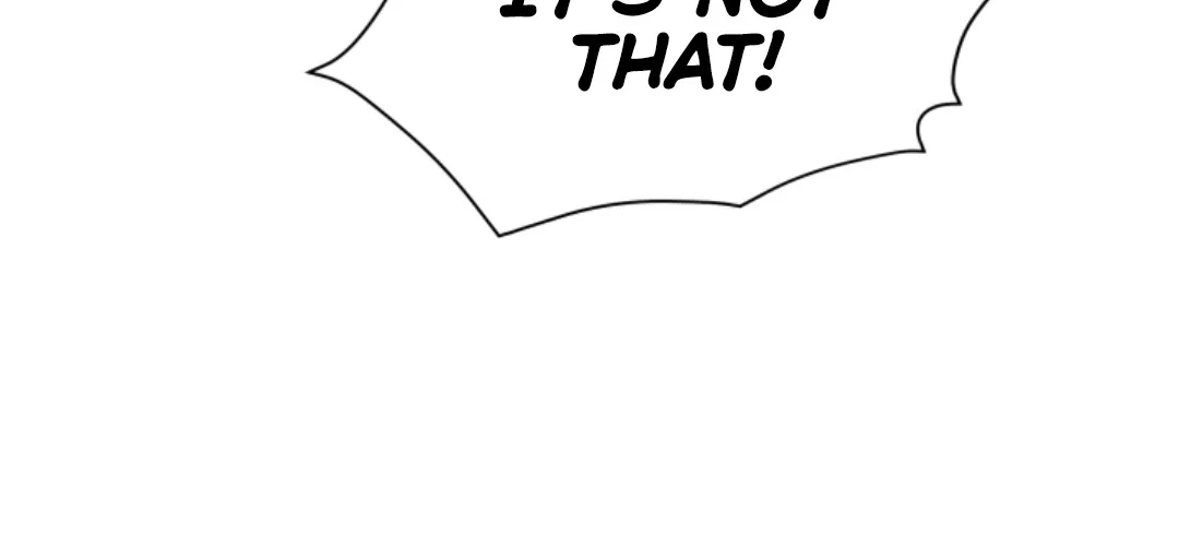 Defence Mechanism Zinmanga X Chapter 19 Page 122