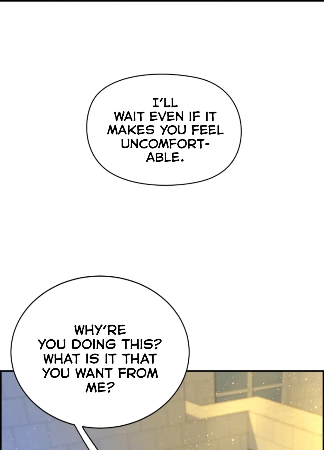 Defence Mechanism Zinmanga X Chapter 19 Page 140