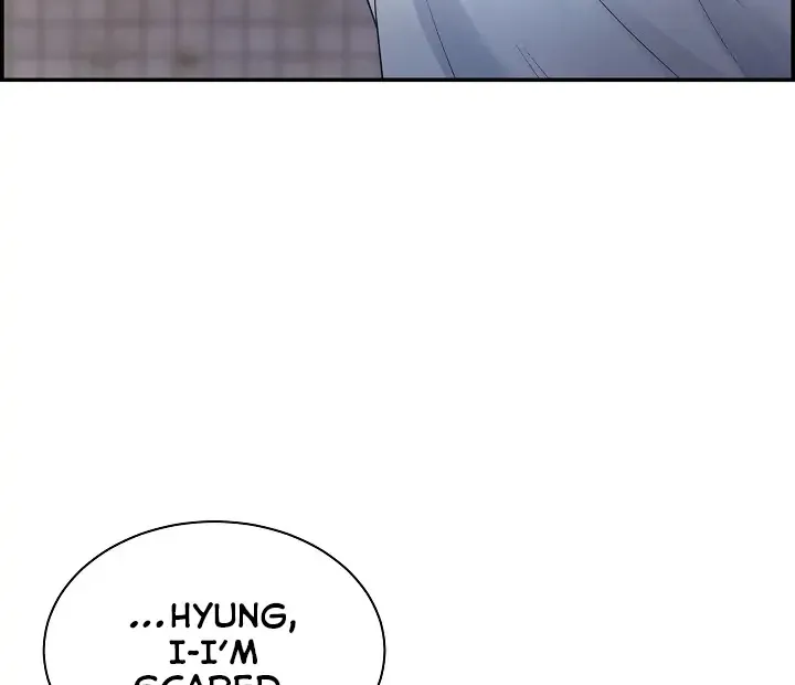 Defence Mechanism Zinmanga X Chapter 18 Page 71