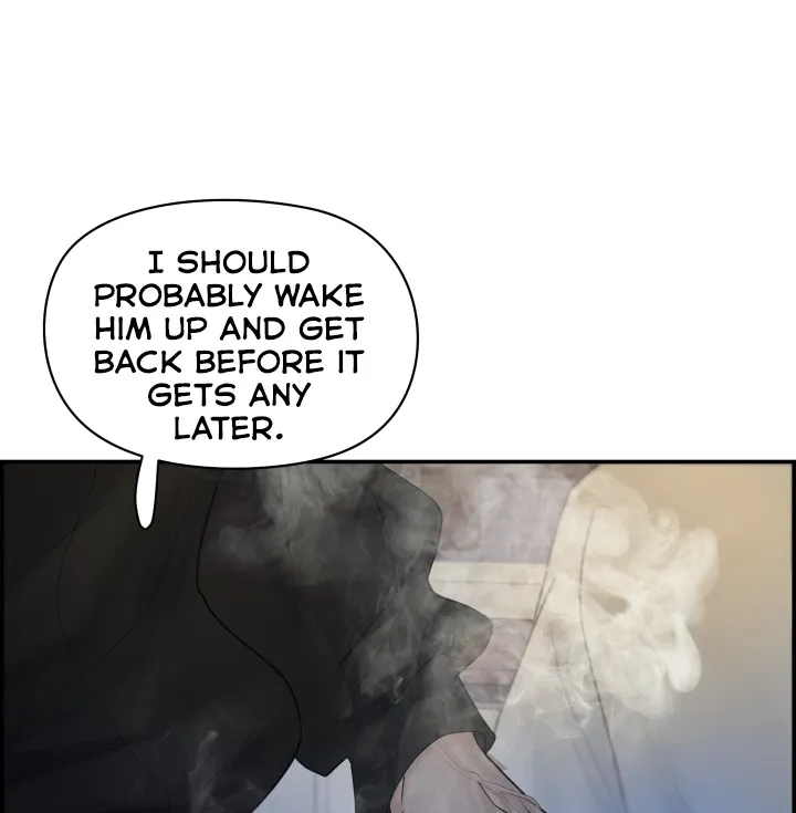 Defence Mechanism Zinmanga X Chapter 17 Page 56