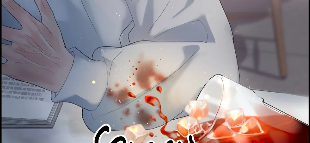 Defence Mechanism Zinmanga X Chapter 16 Page 93