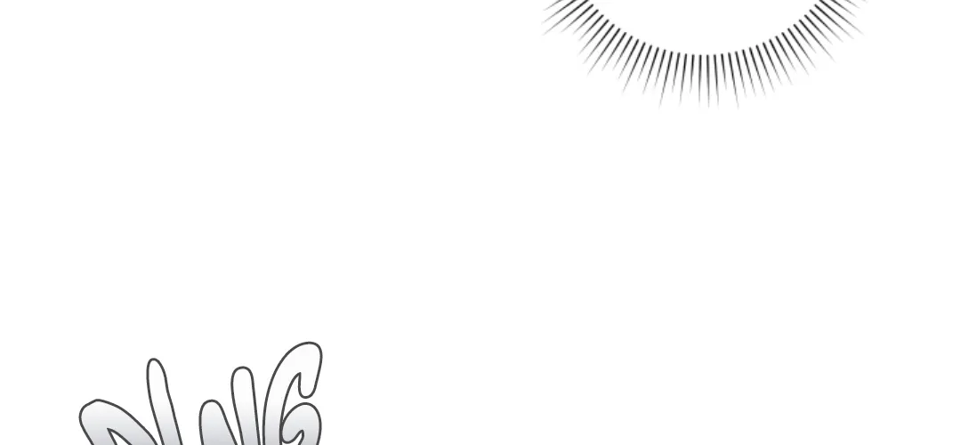 Defence Mechanism Zinmanga X Chapter 13 Page 132