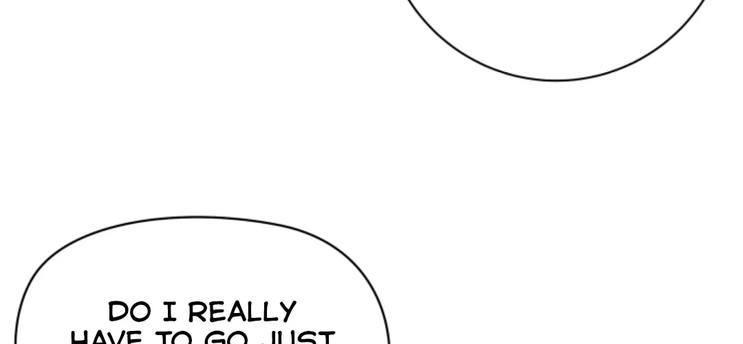 Defence Mechanism Zinmanga X Chapter 12 Page 95