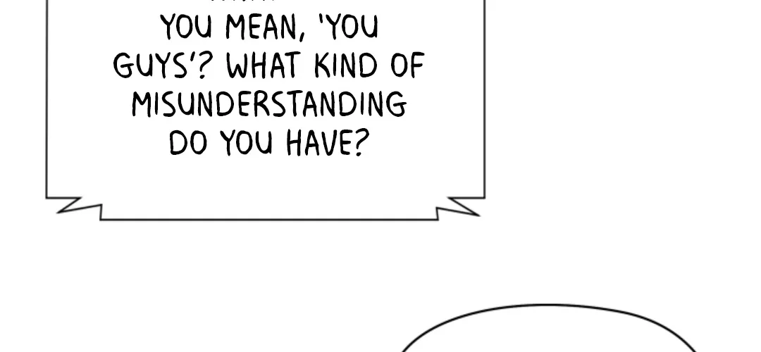 Defence Mechanism Zinmanga X Chapter 12 Page 101