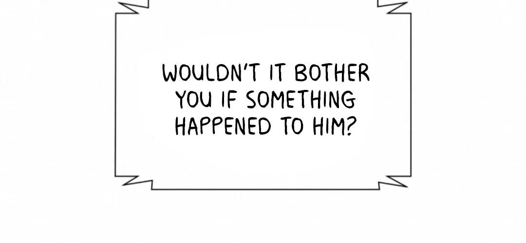 Defence Mechanism Zinmanga X Chapter 12 Page 114