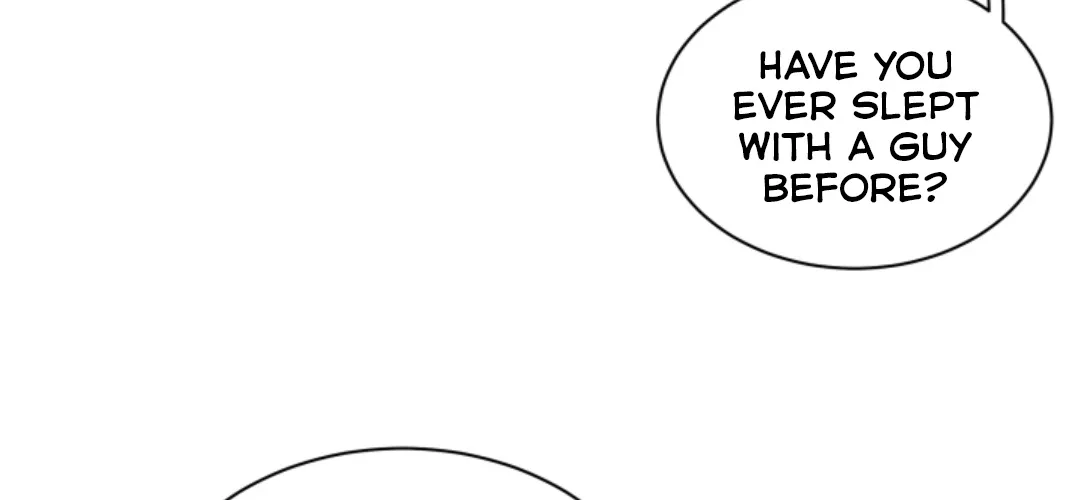 Defence Mechanism Zinmanga X Chapter 12 Page 127