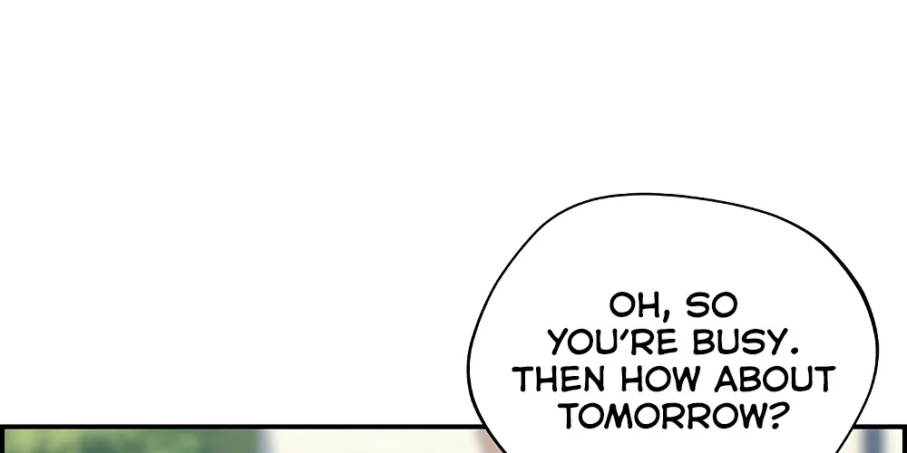 Defence Mechanism Zinmanga X Chapter 9 Page 104