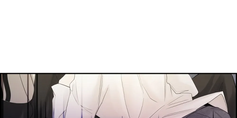 Defence Mechanism Zinmanga X Chapter 8 Page 30