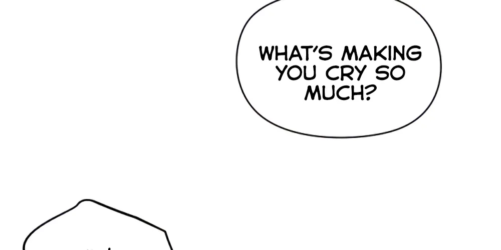 Defence Mechanism Zinmanga X Chapter 8 Page 42