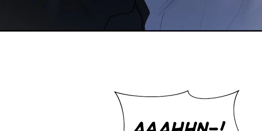 Defence Mechanism Zinmanga X Chapter 8 Page 48