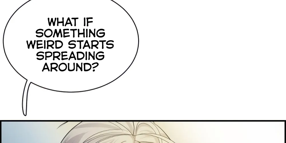 Defence Mechanism Zinmanga X Chapter 8 Page 102