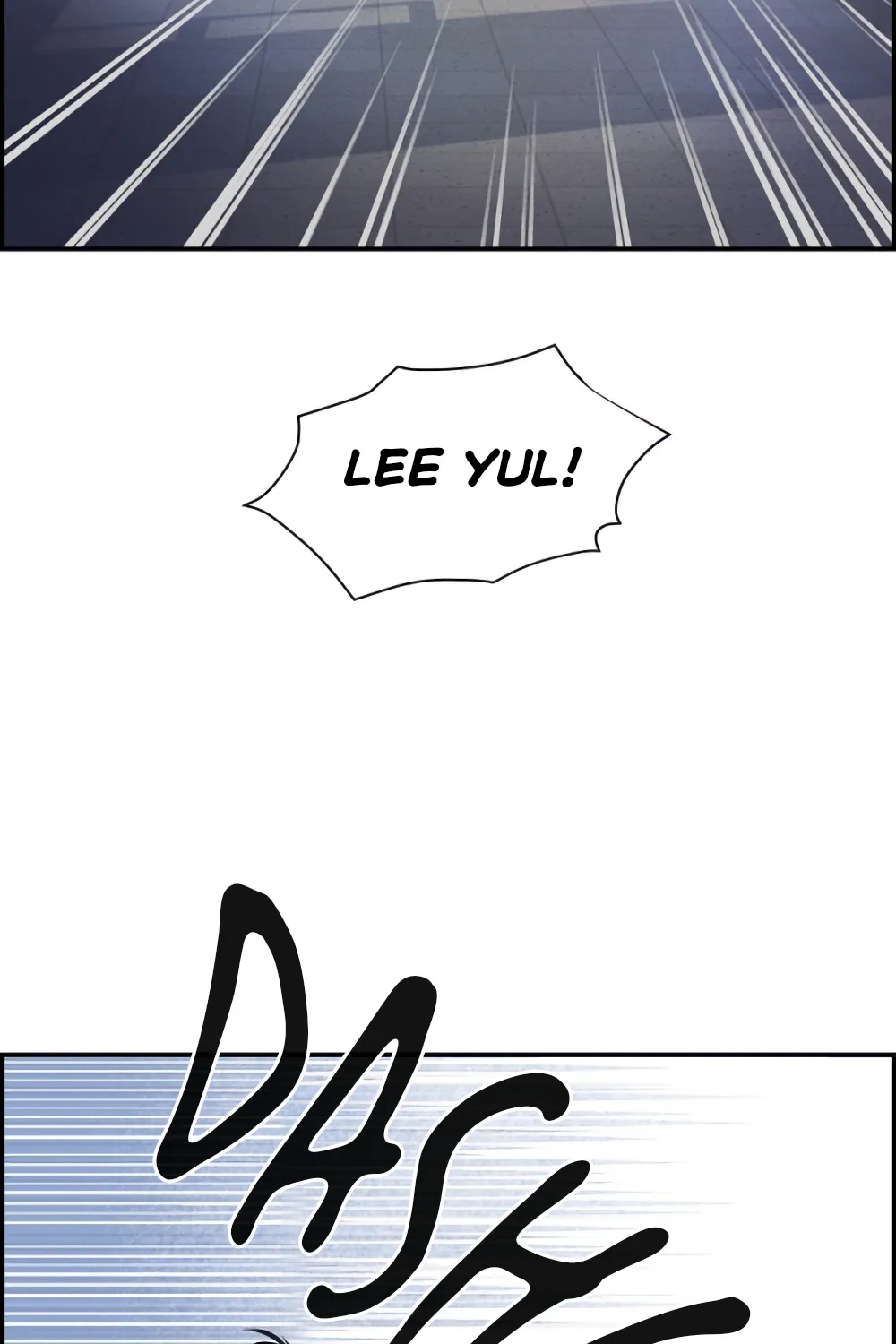 Defence Mechanism Zinmanga X Chapter 7 Page 132