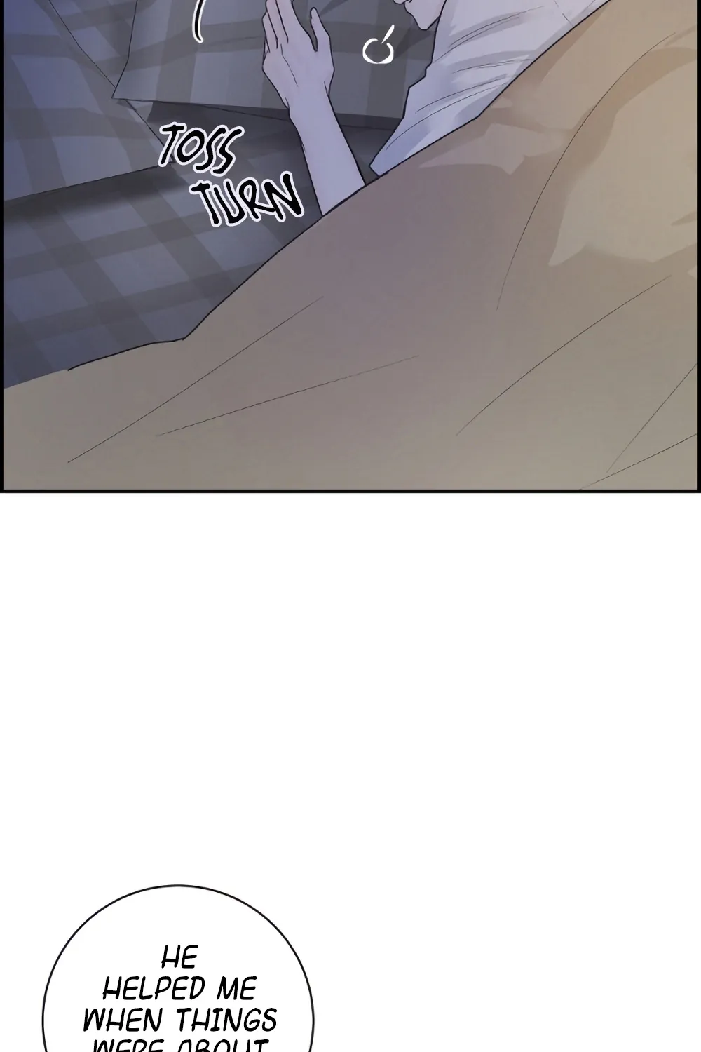 Defence Mechanism Zinmanga X Chapter 5 Page 120