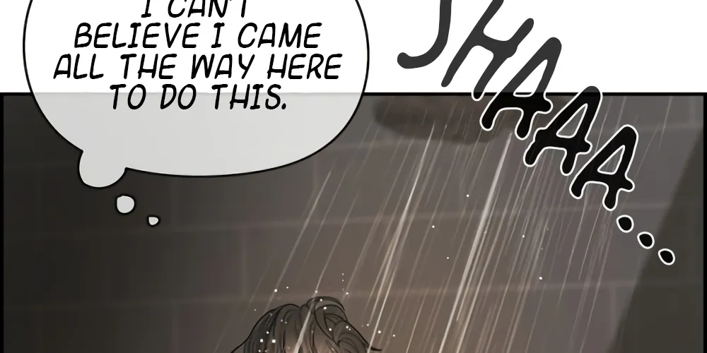 Defence Mechanism Zinmanga X Chapter 3 Page 36