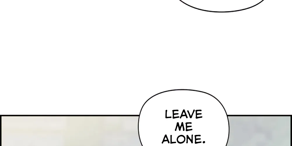 Defence Mechanism Zinmanga X Chapter 2 Page 43
