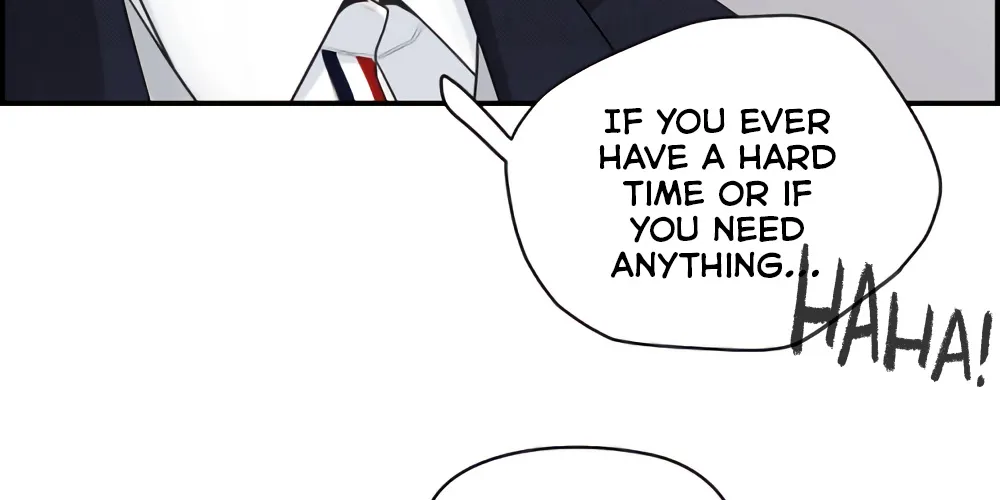 Defence Mechanism Zinmanga X Chapter 2 Page 52