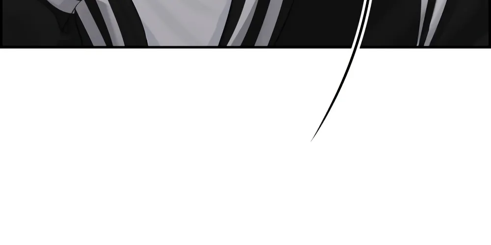 Defence Mechanism Zinmanga X Chapter 2 Page 97
