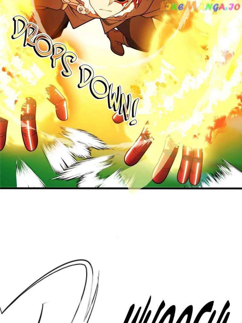 My Dragon System Zinmanga X Chapter 106 Page 4