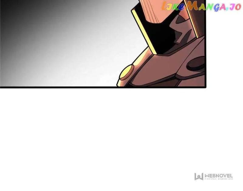 My Dragon System Zinmanga X Chapter 99 Page 13