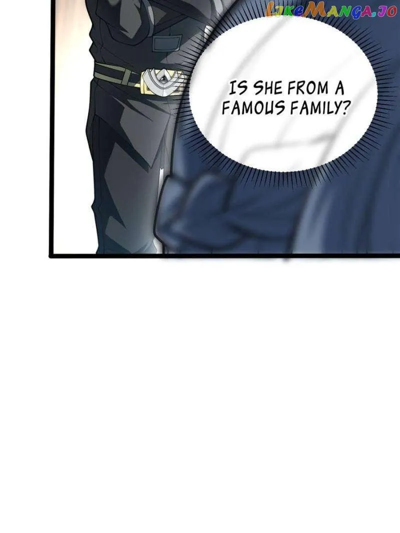 My Dragon System Zinmanga X Chapter 98 Page 15
