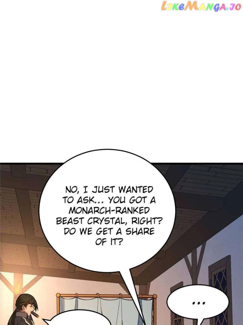My Dragon System Zinmanga X Chapter 96 Page 3