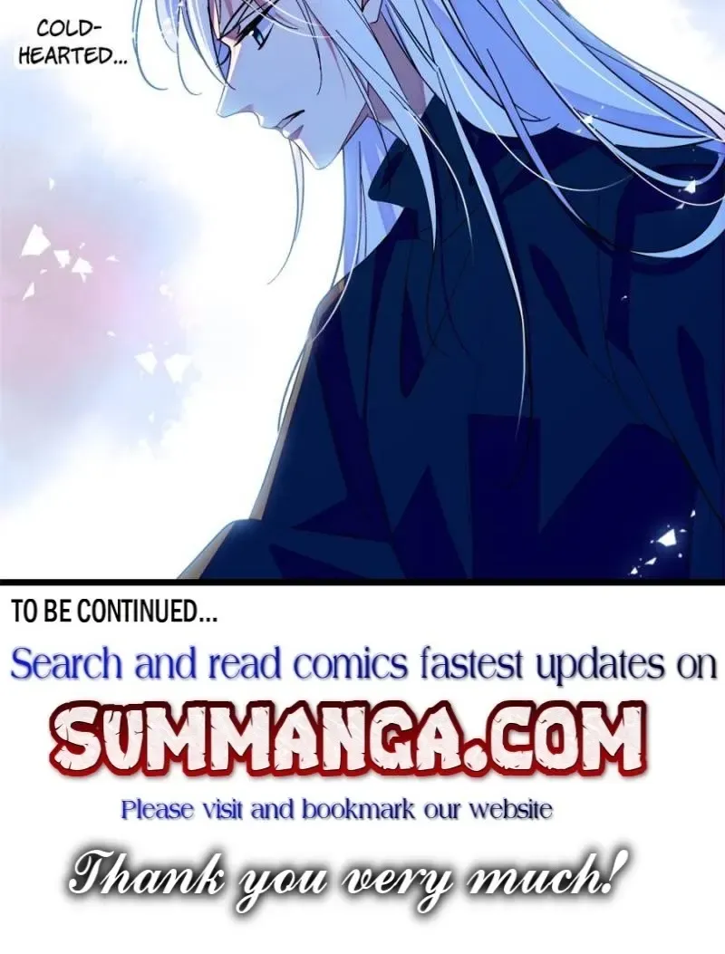 Romance in the Beast World Zinmanga X Chapter 370 Page 62