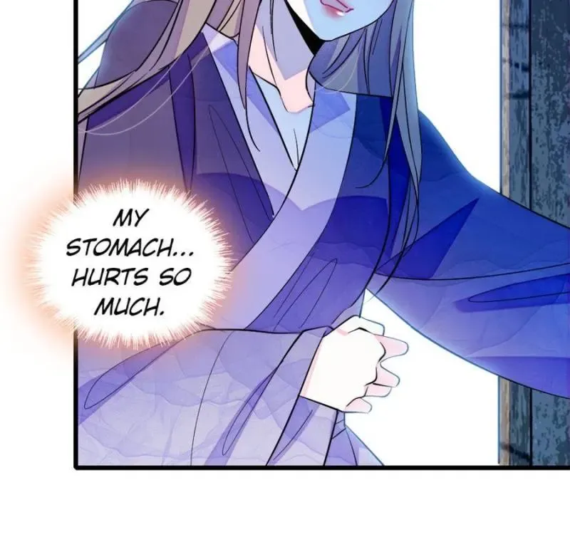 Romance in the Beast World Zinmanga X Chapter 369 Page 51