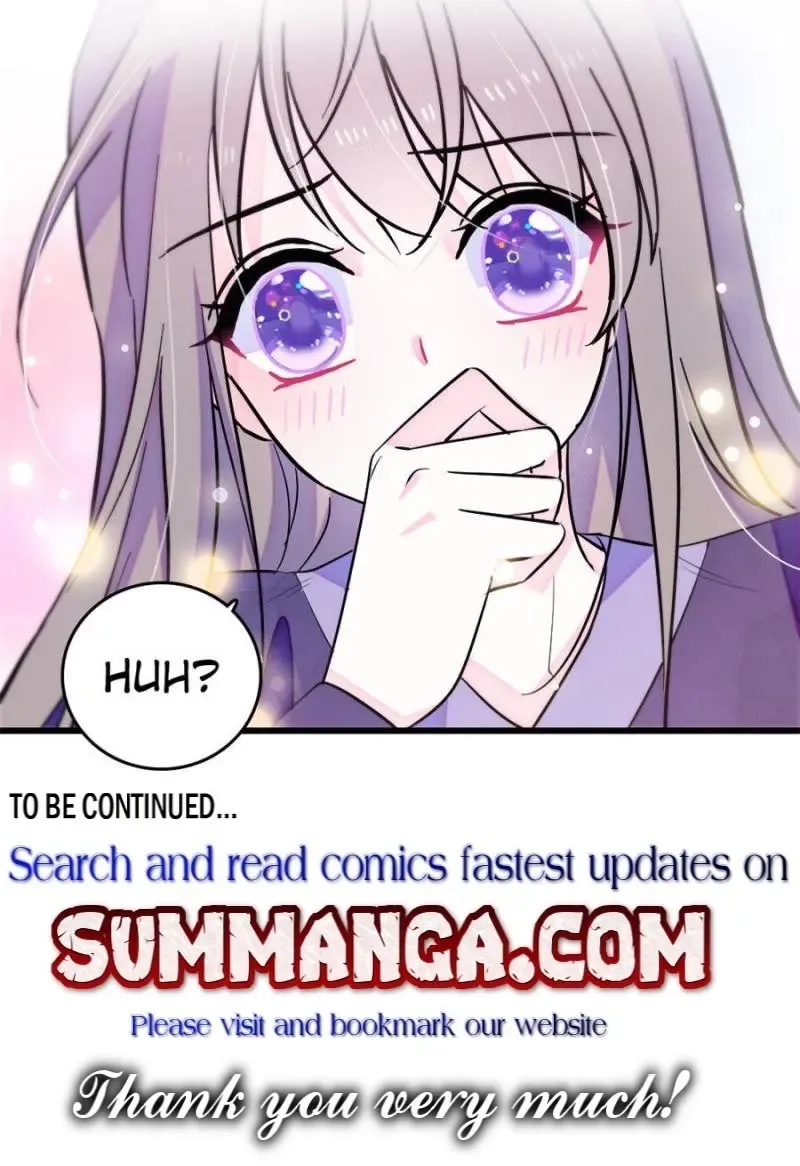 Romance in the Beast World Zinmanga X Chapter 369 Page 62