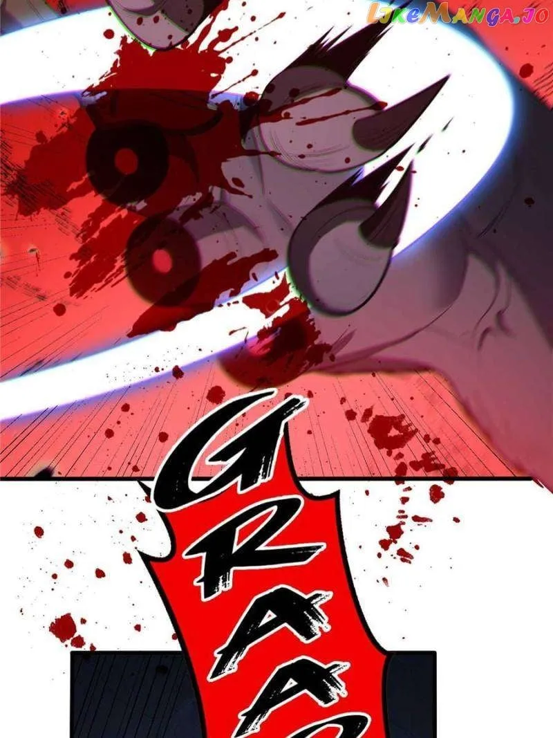 My Dragon System Zinmanga X Chapter 94 Page 6