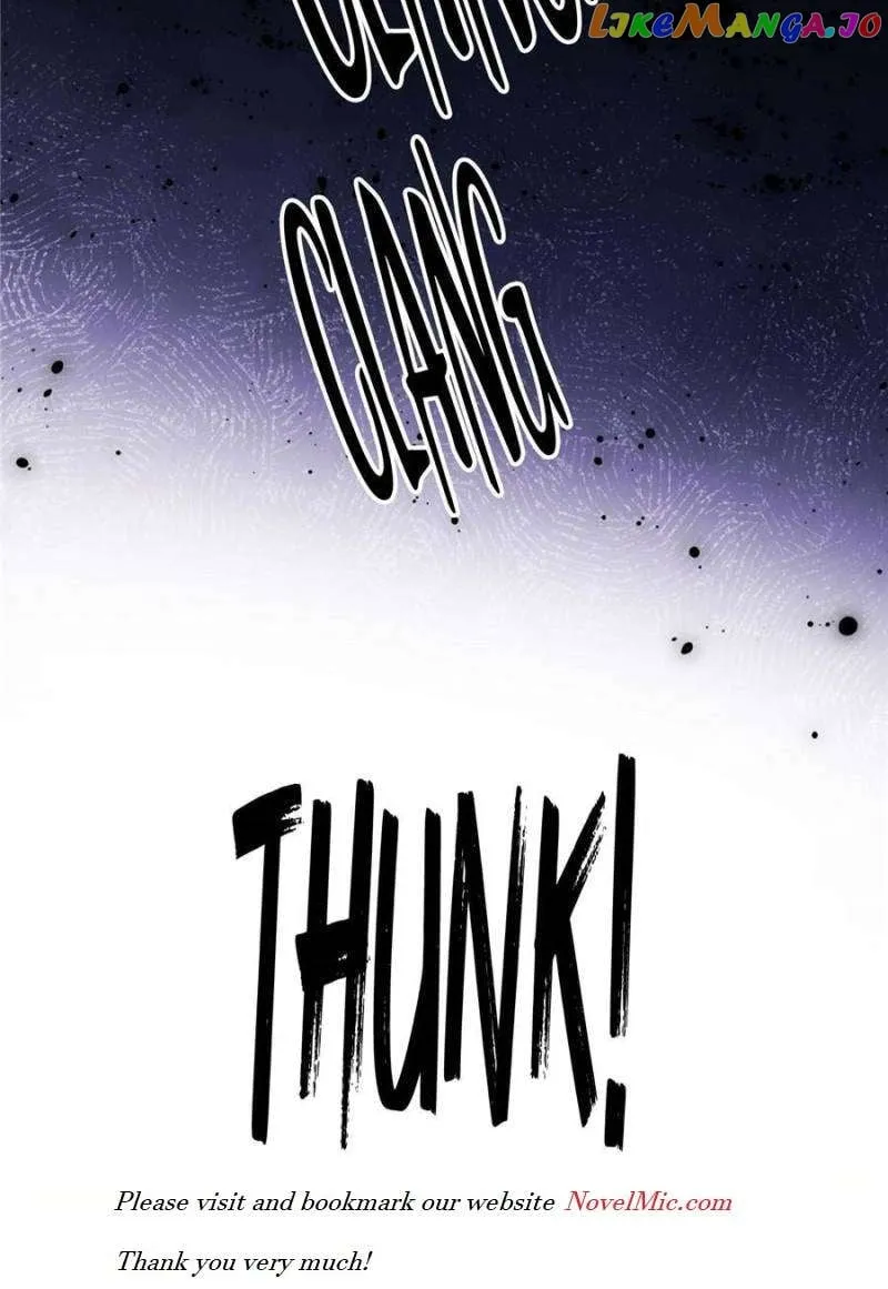 My Dragon System Zinmanga X Chapter 94 Page 38