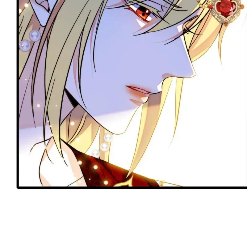 Romance in the Beast World Zinmanga X Chapter 342 Page 9