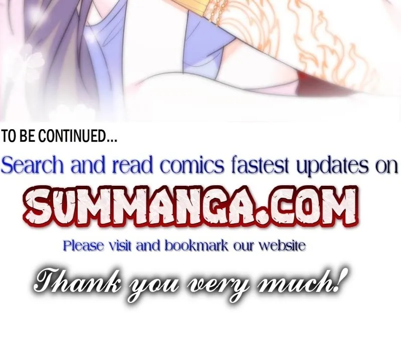 Romance in the Beast World Zinmanga X Chapter 335 Page 32