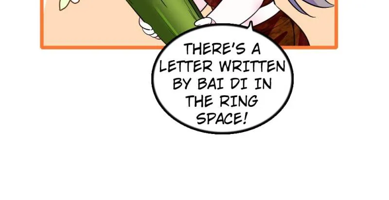 Romance in the Beast World Zinmanga X Chapter 322 Page 8