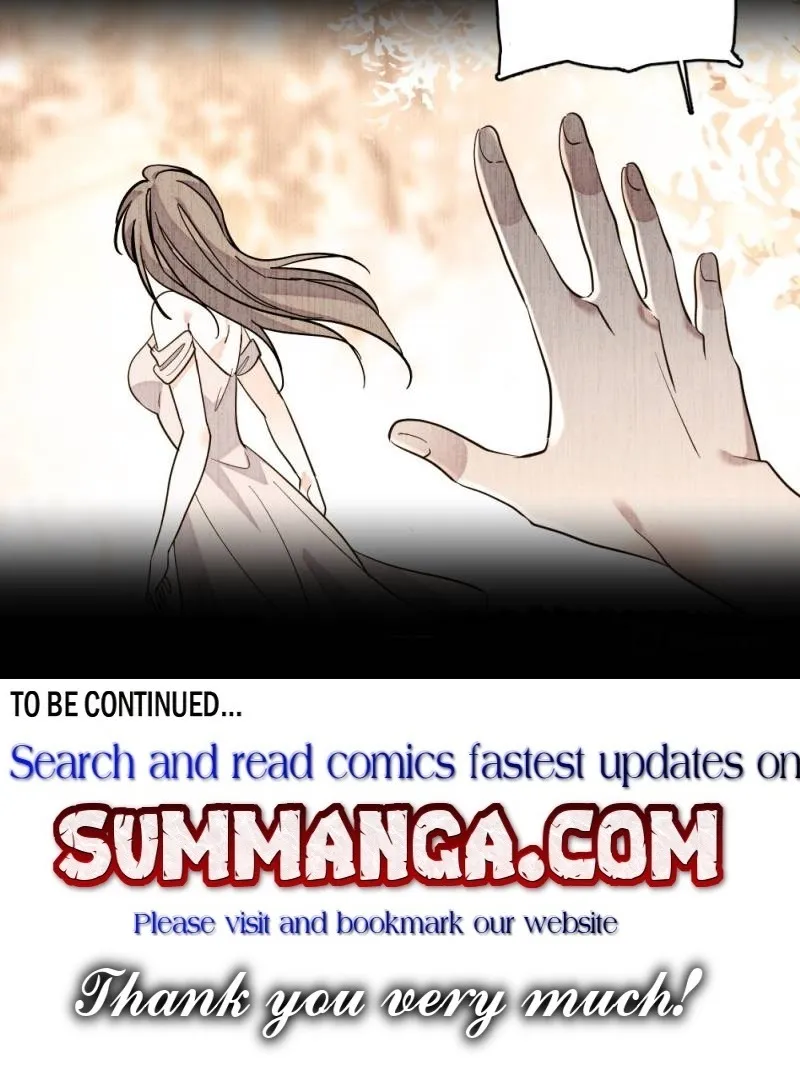 Romance in the Beast World Zinmanga X Chapter 320 Page 25