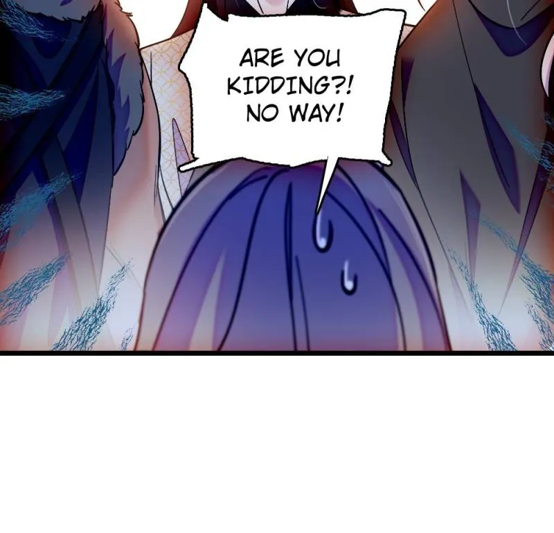 Romance in the Beast World Zinmanga X Chapter 304 Page 4