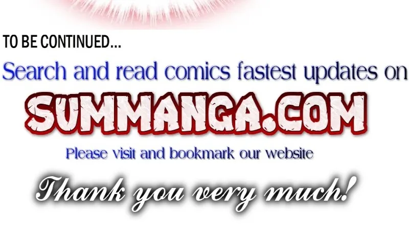 Romance in the Beast World Zinmanga X Chapter 299 Page 30