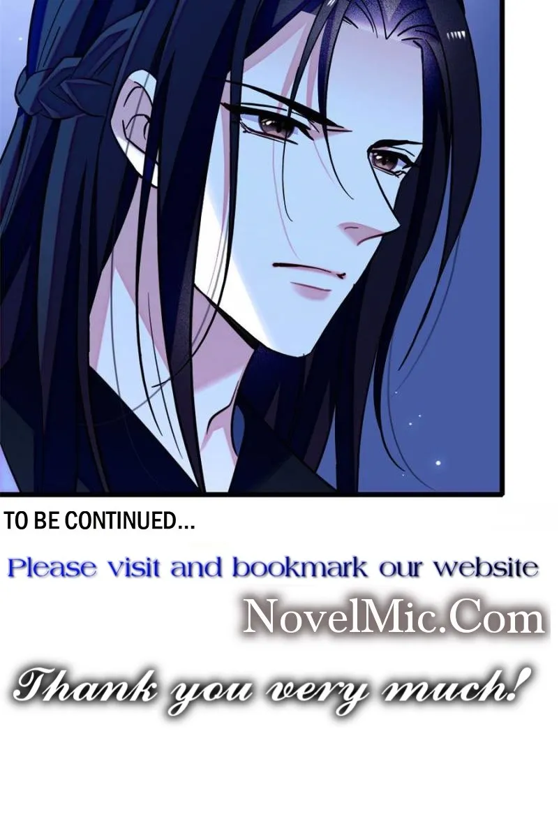 Romance in the Beast World Zinmanga X Chapter 293 Page 26