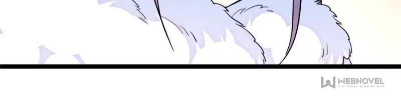Romance in the Beast World Zinmanga X Chapter 273 Page 14