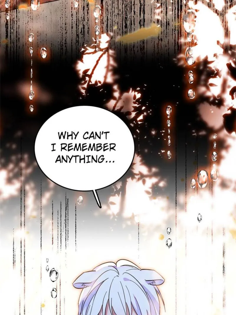 Romance in the Beast World Zinmanga X Chapter 272 Page 20