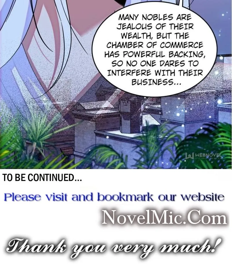 Romance in the Beast World Zinmanga X Chapter 258 Page 25