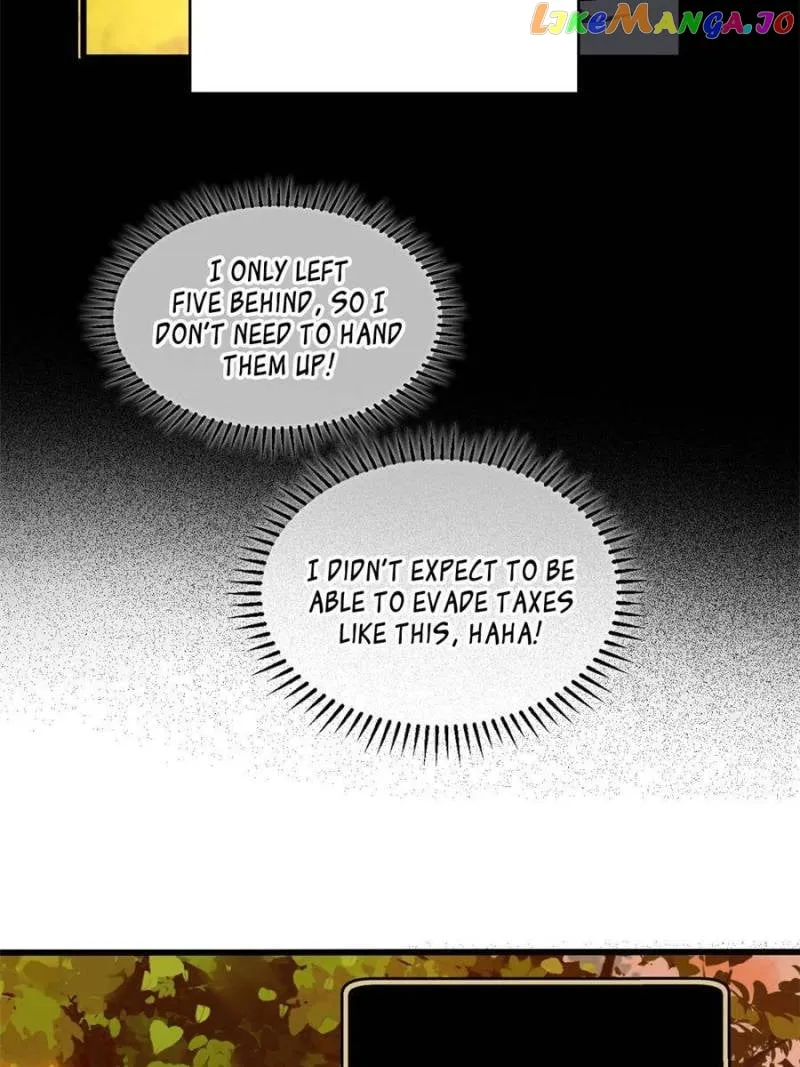 My Dragon System Zinmanga X Chapter 84 Page 7