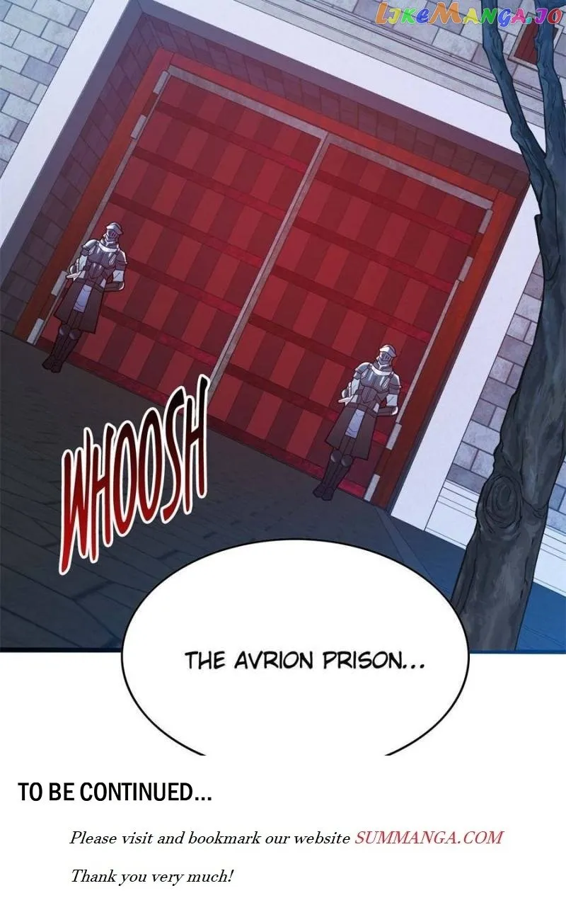 My Dragon System Zinmanga X Chapter 84 Page 28